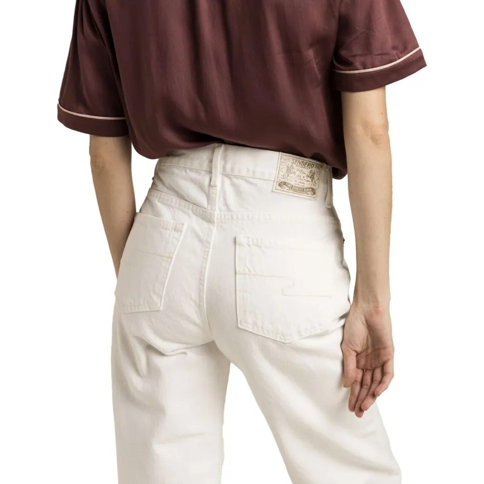Maria Jean - Women's