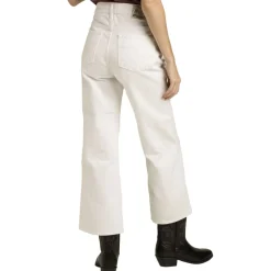 Maria Jean - Women's