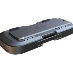 Mark 3 Battery