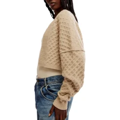 Marlowe Cardi - Women's