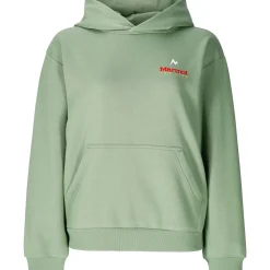 Marmot for Life Hoodie - Women's
