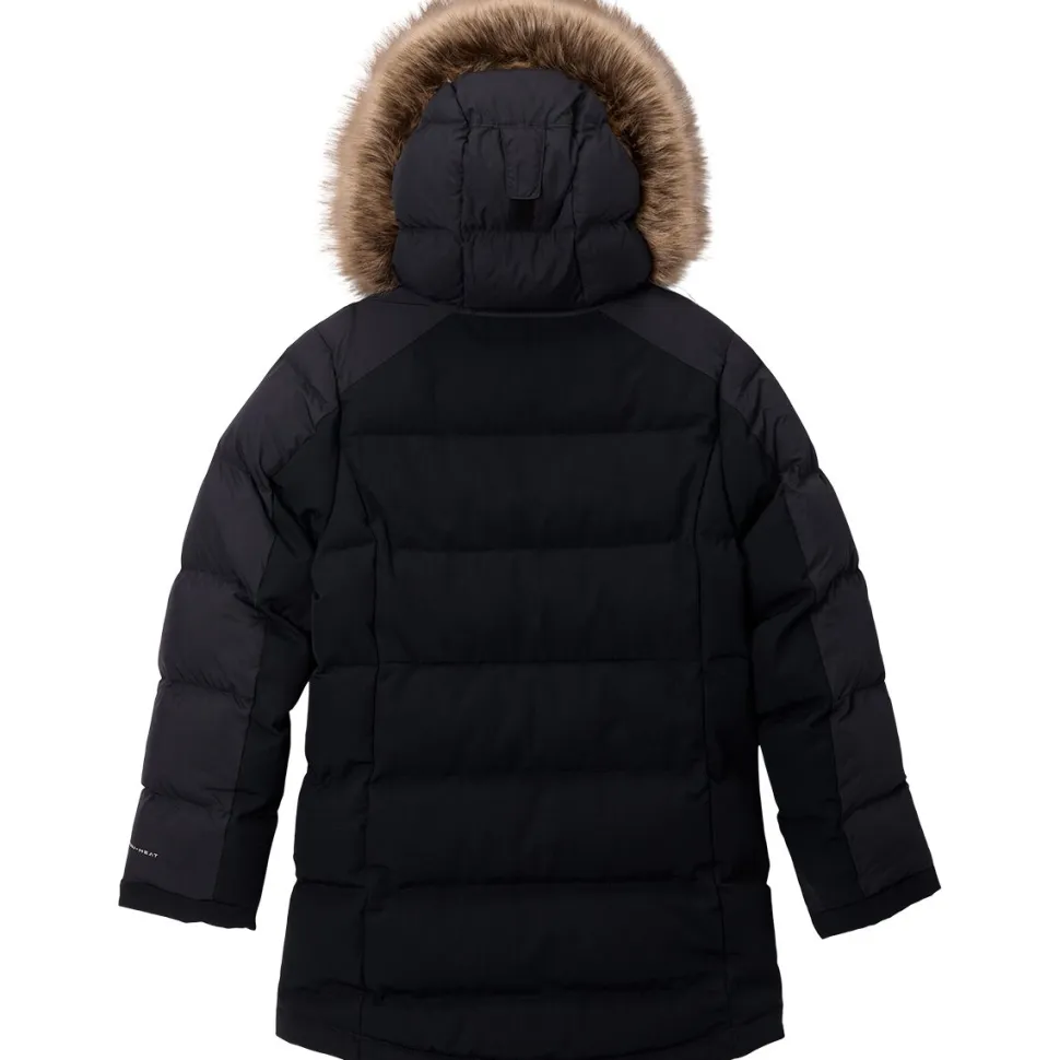 Marquam Peak Fusion III Parka - Girls'