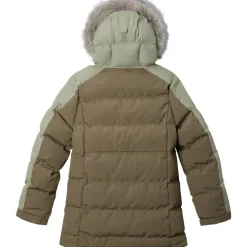 Marquam Peak Fusion III Parka - Girls'