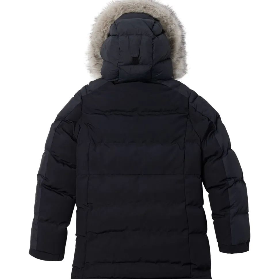 Marquam Peak Fusion III Parka - Girls'