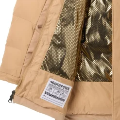 Marquam Peak Fusion II Parka - Boys'