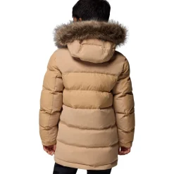 Marquam Peak Fusion II Parka - Boys'