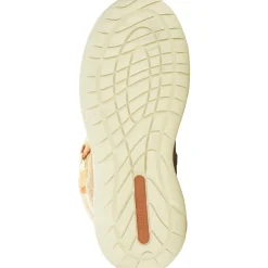 Marquette Thermo Lace WP Boot - Women's