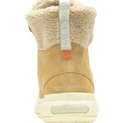Marquette Thermo Lace WP Boot - Women's