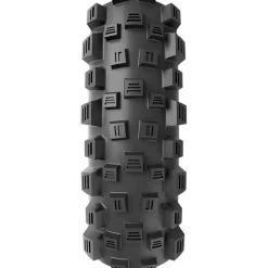 Martello G2.0 4C Trail 27.5in Tire