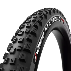 Martello G2.0 4C Trail Tire - 29in