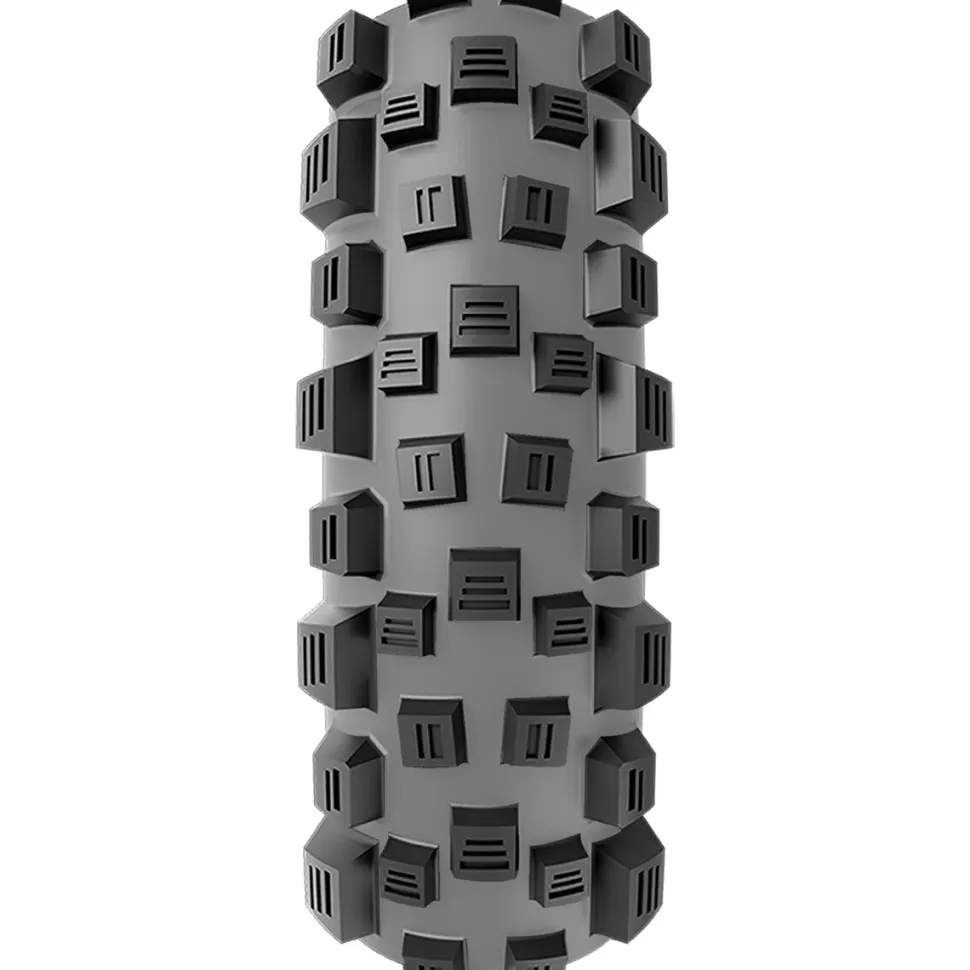 Martello G2.0 Trail TLR 27.5in Tire