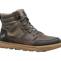Mason High Boot - Men's