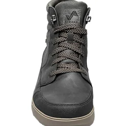 Mason High Boot - Men's