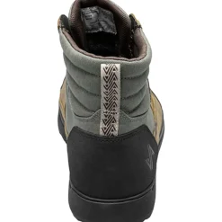 Mason High Boot - Men's