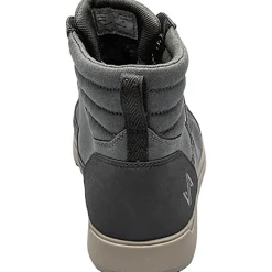 Mason High Boot - Men's