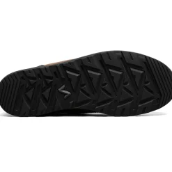 Mason High Boot - Men's