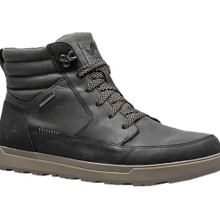 Mason High Boot - Men's