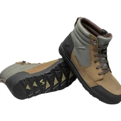 Mason High Boot - Men's