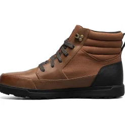 Mason High Boot - Men's