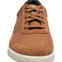 Mason Low Shoe - Men's