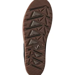 Mason Low Shoe - Men's
