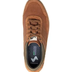 Mason Low Shoe - Men's
