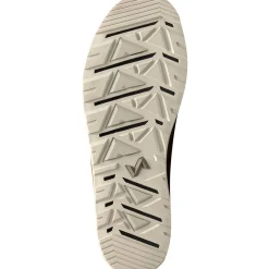 Mason Low Shoe - Men's