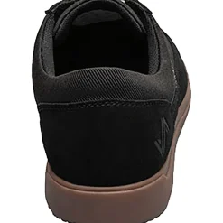 Mason Low Shoe - Men's