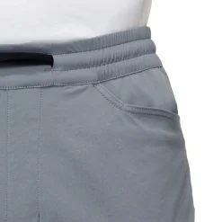 Massone Light Pant - Men's