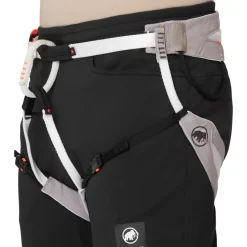Massone Light Pant - Men's