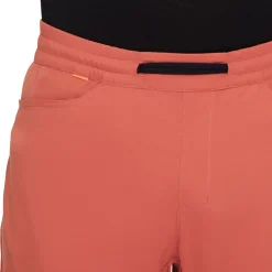 Massone Light Pant - Men's