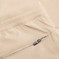 Massone Light Pant - Men's