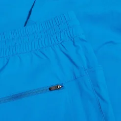 Massone Light Pant - Men's