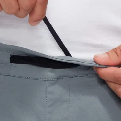 Massone Light Pant - Men's