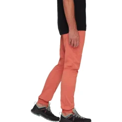 Massone Light Pant - Men's