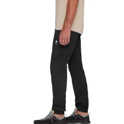 Massone Light Pant - Men's