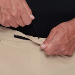Massone Light Pant - Men's