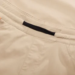 Massone Light Pant - Men's