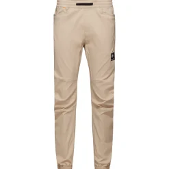 Massone Light Pant - Men's