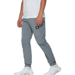 Massone Light Pant - Men's