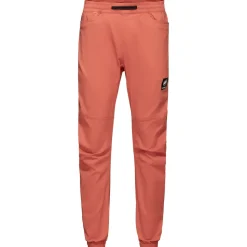 Massone Light Pant - Men's