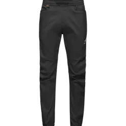 Massone Light Pant - Men's
