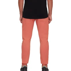 Massone Light Pant - Men's