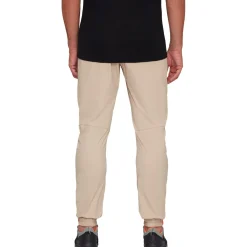 Massone Light Pant - Men's