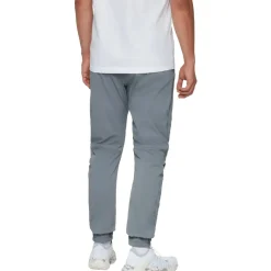 Massone Light Pant - Men's