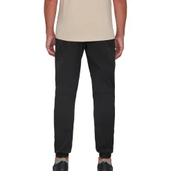 Massone Light Pant - Men's