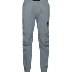 Massone Light Pant - Men's