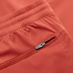 Massone Light Pant - Men's