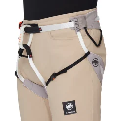 Massone Light Pant - Men's