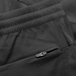 Massone Light Pant - Men's